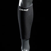 McDavid - Kuitbandage 441